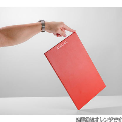 エスプレッソディスプレイズ 900-00063 エスプレッソライト15 モバイルモニター 15.6インチ USB-C接続 パープル