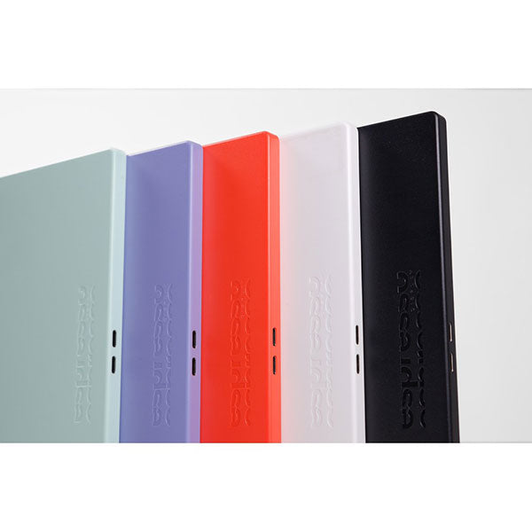 エスプレッソディスプレイズ 900-00063 エスプレッソライト15 モバイルモニター 15.6インチ USB-C接続 パープル