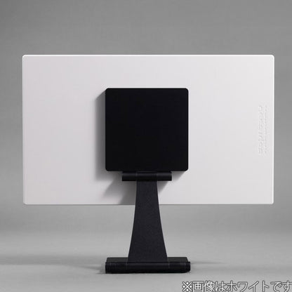 《4月28日日発売予定》 エスプレッソディスプレイズ 900-00060 エスプレッソライト15 モバイルモニター 15.6インチ USB-C接続 ホワイト 【予約】