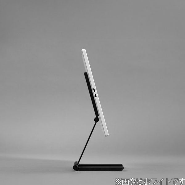 《4月28日日発売予定》 エスプレッソディスプレイズ 900-00060 エスプレッソライト15 モバイルモニター 15.6インチ USB-C接続 ホワイト 【予約】