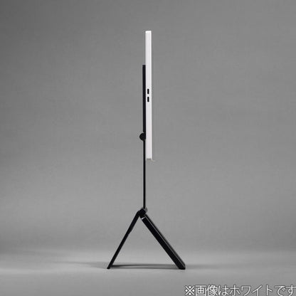 《4月28日日発売予定》 エスプレッソディスプレイズ 900-00060 エスプレッソライト15 モバイルモニター 15.6インチ USB-C接続 ホワイト 【予約】