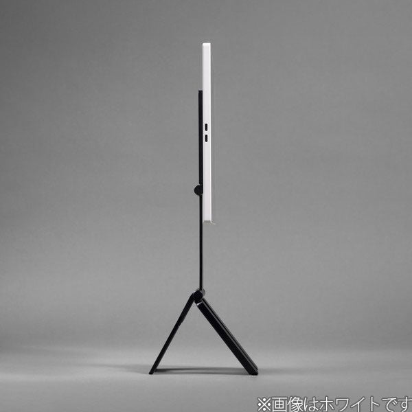 《4月28日日発売予定》 エスプレッソディスプレイズ 900-00061 エスプレッソライト15 モバイルモニター 15.6インチ USB-C接続 オレンジ 【予約】