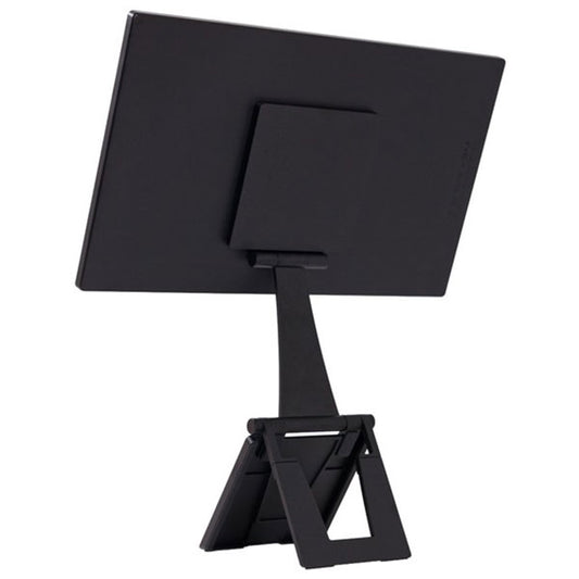 《4月28日日発売予定》 エスプレッソディスプレイズ 900-00047 エスプレッソライト15 モバイルモニター 15.6インチ USB-C接続 ブラック 【予約】