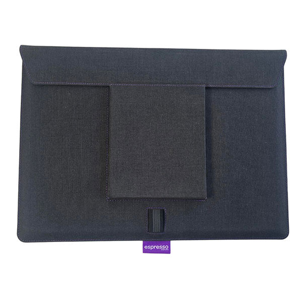 エスプレッソディスプレイズ 900-00049 エスプレッソケース ナイロン 15 タッチ/ノンタッチ用