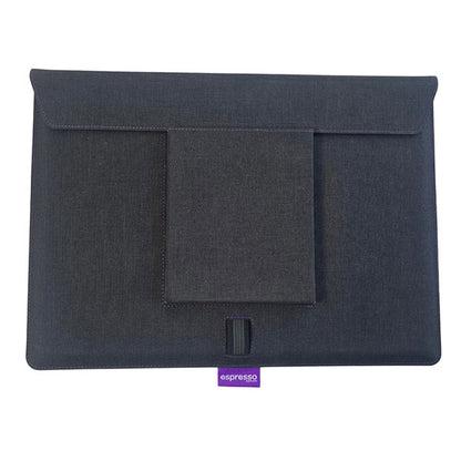 エスプレッソディスプレイズ 900-00049 エスプレッソケース ナイロン 15 タッチ/ノンタッチ用