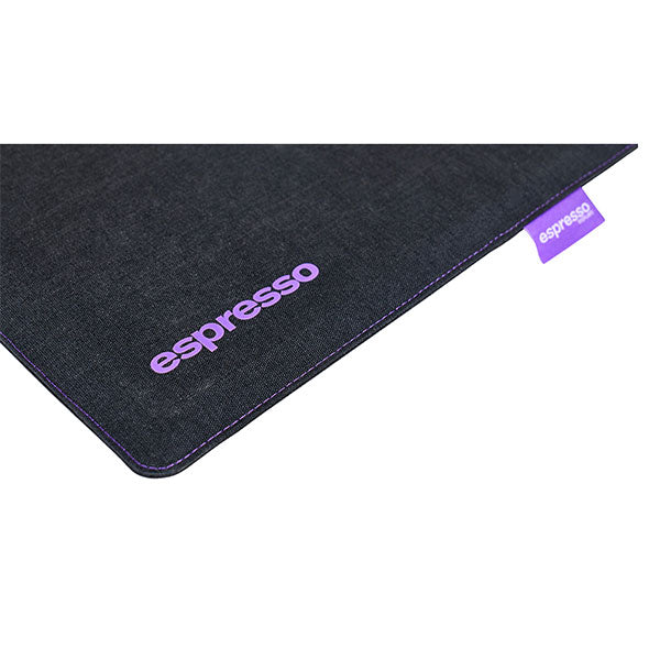 エスプレッソディスプレイズ 900-00049 エスプレッソケース ナイロン 15 タッチ/ノンタッチ用