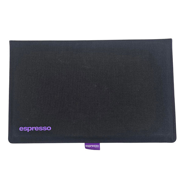 エスプレッソディスプレイズ 900-00049 エスプレッソケース ナイロン 15 タッチ/ノンタッチ用