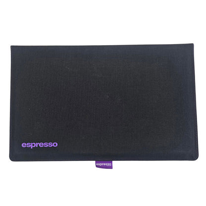 エスプレッソディスプレイズ 900-00049 エスプレッソケース ナイロン 15 タッチ/ノンタッチ用