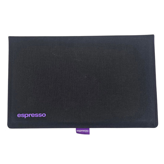エスプレッソディスプレイズ 900-00049 エスプレッソケース ナイロン 15 タッチ/ノンタッチ用