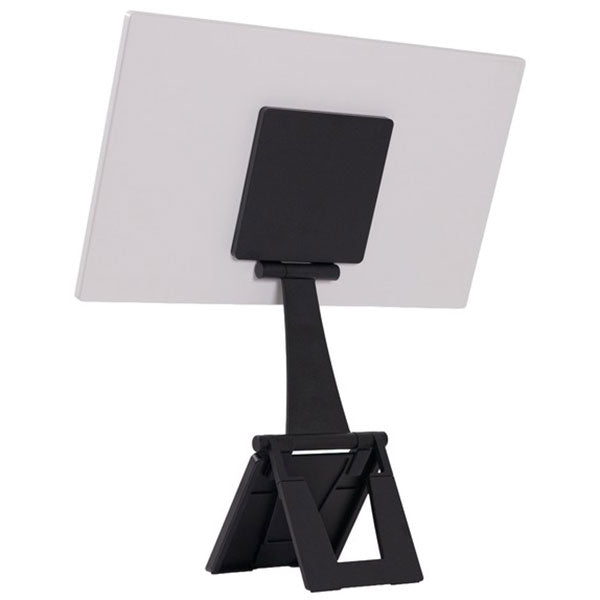 《4月28日日発売予定》 エスプレッソディスプレイズ 900-00060 エスプレッソライト15 モバイルモニター 15.6インチ USB-C接続 ホワイト 【予約】