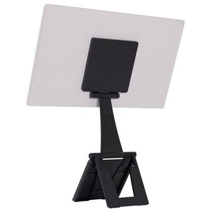 《4月28日日発売予定》 エスプレッソディスプレイズ 900-00060 エスプレッソライト15 モバイルモニター 15.6インチ USB-C接続 ホワイト 【予約】