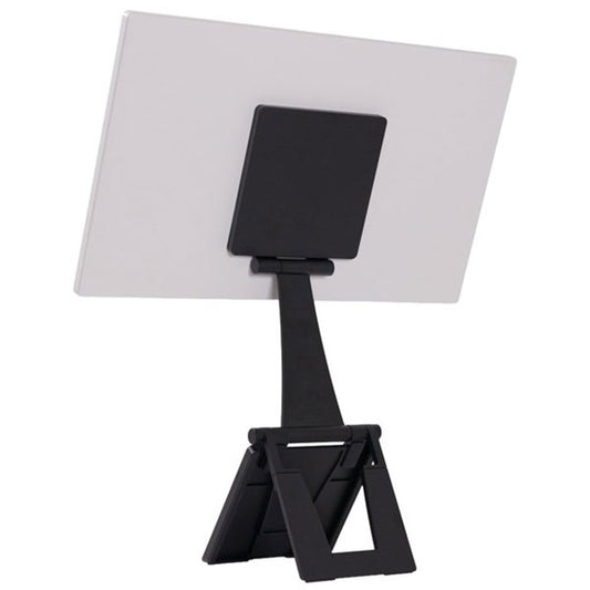 《4月28日日発売予定》 エスプレッソディスプレイズ 900-00060 エスプレッソライト15 モバイルモニター 15.6インチ USB-C接続 ホワイト 【予約】