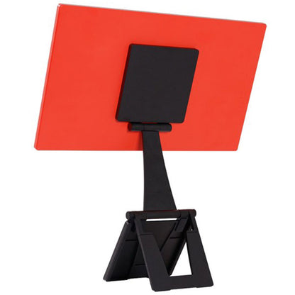 《4月28日日発売予定》 エスプレッソディスプレイズ 900-00061 エスプレッソライト15 モバイルモニター 15.6インチ USB-C接続 オレンジ 【予約】