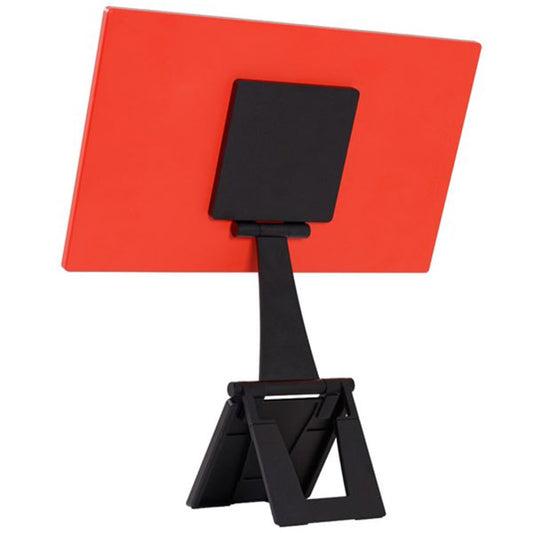 《4月28日日発売予定》 エスプレッソディスプレイズ 900-00061 エスプレッソライト15 モバイルモニター 15.6インチ USB-C接続 オレンジ 【予約】