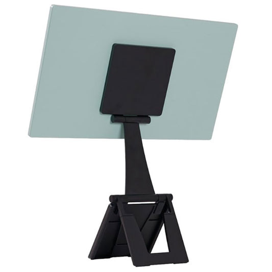 《4月28日日発売予定》 エスプレッソディスプレイズ 900-00062 エスプレッソライト15 モバイルモニター 15.6インチ USB-C接続 ミント 【予約】