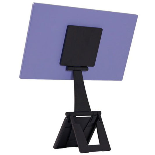 《4月28日日発売予定》 エスプレッソディスプレイズ 900-00063 エスプレッソライト15 モバイルモニター 15.6インチ USB-C接続 パープル 【予約】