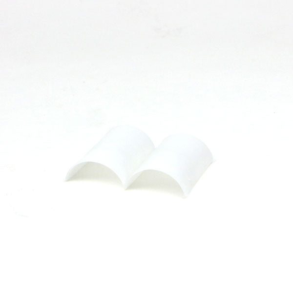 GITZO スペアパーツ D0201.24 HOSE CLAMP