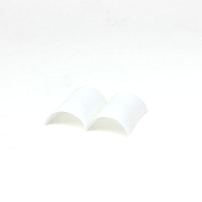 GITZO スペアパーツ D0201.24 HOSE CLAMP