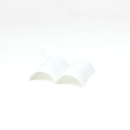 GITZO スペアパーツ D0201.24 HOSE CLAMP