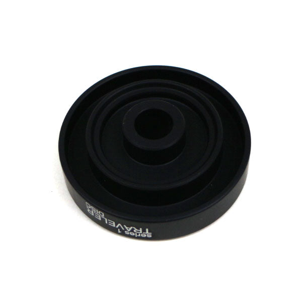 GITZO スペアパーツ D0701.30 ASM DISC ※欠品：ご注文後、約3～4ヶ月かかります