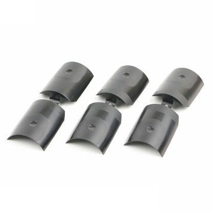 GITZO スペアパーツ D104285 HOSE CLAMP SET OF 3