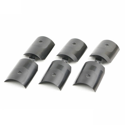 GITZO スペアパーツ D104285 HOSE CLAMP SET OF 3