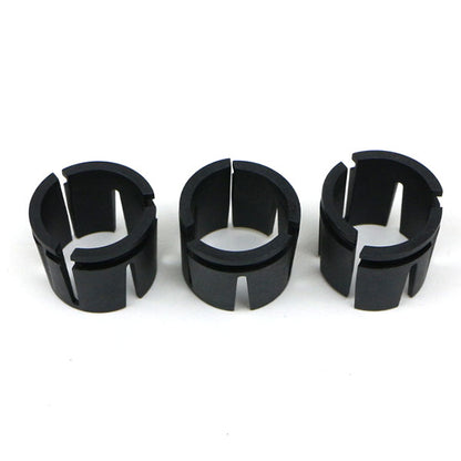 GITZO スペアパーツ D106230 CONE COLLET SET OF 3 ※欠品：ご注文後、約3～4か月かかります