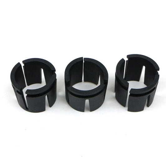 GITZO スペアパーツ D106230 CONE COLLET SET OF 3 ※欠品：ご注文後、約3～4か月かかります
