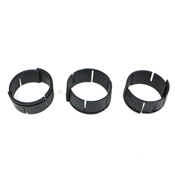 GITZO スペアパーツ D106280 CONE COLLET D.37 SET OF 3