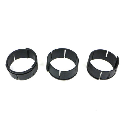 GITZO スペアパーツ D106280 CONE COLLET D.37 SET OF 3