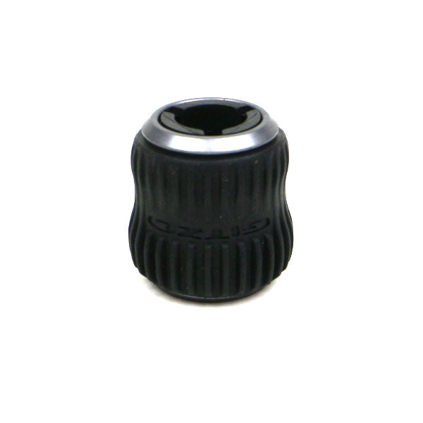 GITZO スペアパーツ D106318 LOCKING RING