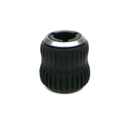 GITZO スペアパーツ D106318 LOCKING RING