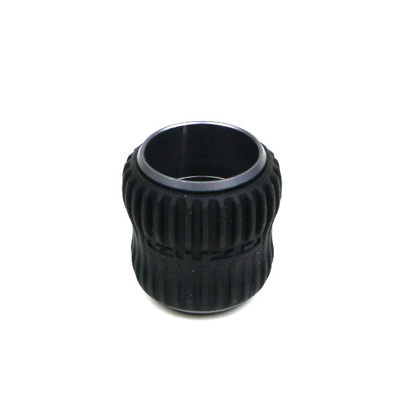 GITZO スペアパーツ D106318 LOCKING RING