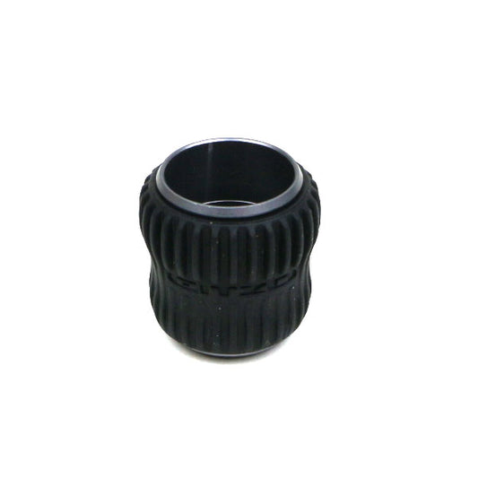 GITZO スペアパーツ D106318 LOCKING RING