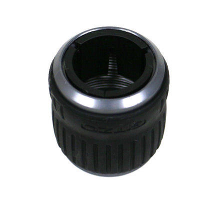 GITZO スペアパーツ D106450 KNOB COVER ※欠品：ご注文後2～3ヶ月かかります。（3/18現在）