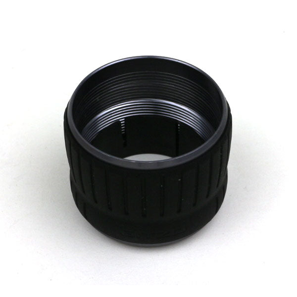 GITZO スペアパーツ D106490 KNOB COVER 41.3 ※欠品：ご注文後、約3～4ヶ月かかります