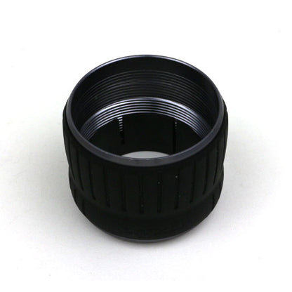 GITZO スペアパーツ D106490 KNOB COVER 41.3 ※欠品：ご注文後、約3～4ヶ月かかります
