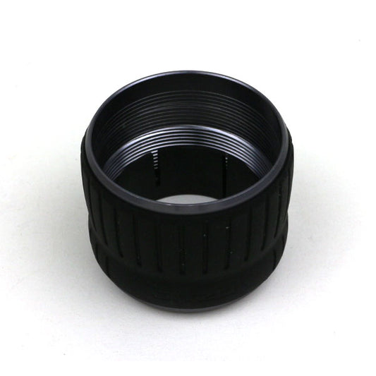 GITZO スペアパーツ D106490 KNOB COVER 41.3 ※欠品：ご注文後、約3～4ヶ月かかります