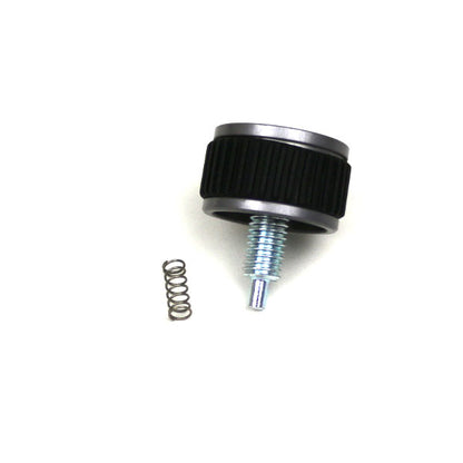 GITZO スペアパーツ D107252 LOCKING KNOB ※欠品：ご注文後、約3~4ヶ月かかります