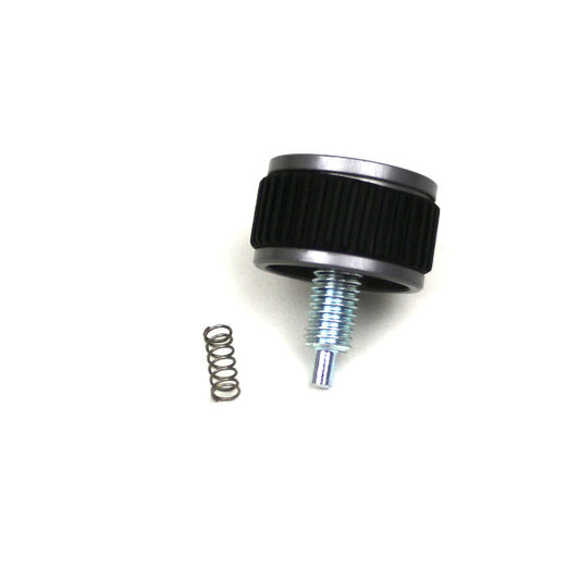 GITZO スペアパーツ D107252 LOCKING KNOB ※欠品：ご注文後、約3~4ヶ月かかります