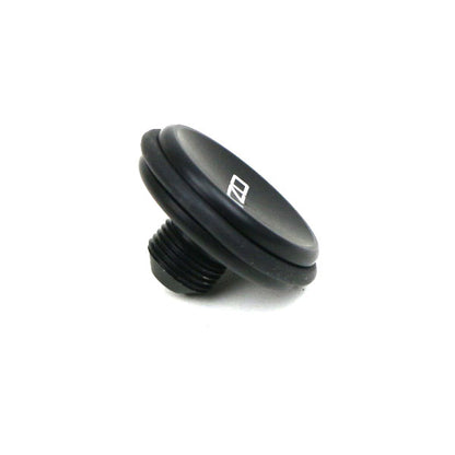 GITZO スペアパーツ D108615L END COLUMN ※欠品：ご注文後、約3～4ヶ月かかります