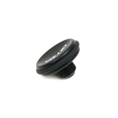 GITZO スペアパーツ D108615L END COLUMN ※欠品：ご注文後、約3～4ヶ月かかります