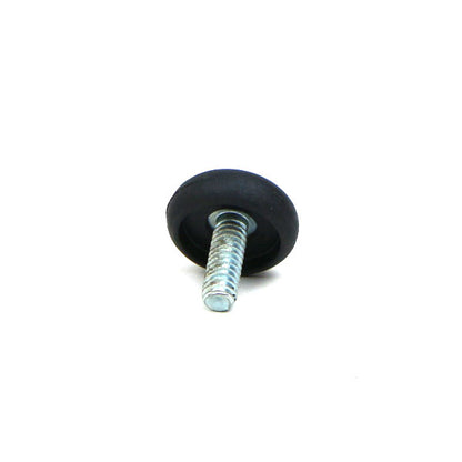 GITZO スペアパーツ D108621 FOOT D.11.2 ※1個単位の販売です