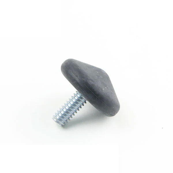 GITZO スペアパーツ D108623 FOOT D.14.7 ※1個単位の販売です