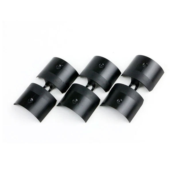 GITZO スペアパーツ D110607 HOSE CLAMP D.32.9 SET OF 3