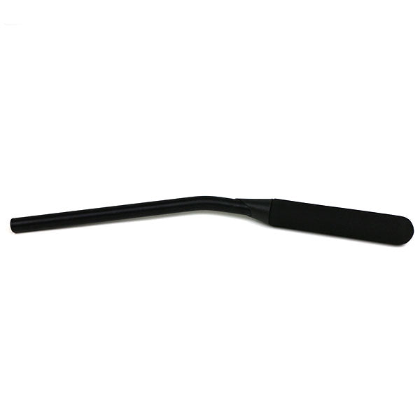 GITZO スペアパーツ D1108107 Pan Bar Gimbal ※欠品：ご注文より、約3～4ヶ月かかります