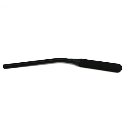 GITZO スペアパーツ D1108107 Pan Bar Gimbal ※欠品：ご注文より、約3～4ヶ月かかります