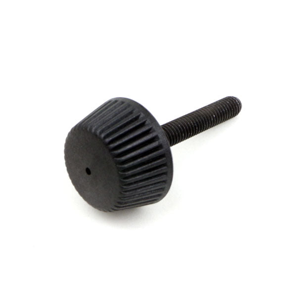 GITZO スペアパーツ D111451 LOCKING PAN BAR KNOB ※欠品：ご注文より、約4ヶ月かかります