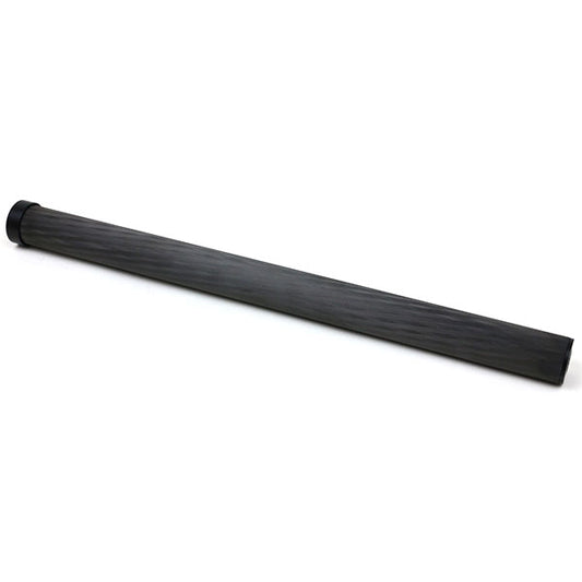GITZO スペアパーツ D1155.09 ASM TUBE