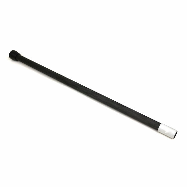 GITZO スペアパーツ D1158.09 ASM TUBE W/FOOT ※欠品：ご注文後、約3～4ヶ月かかります